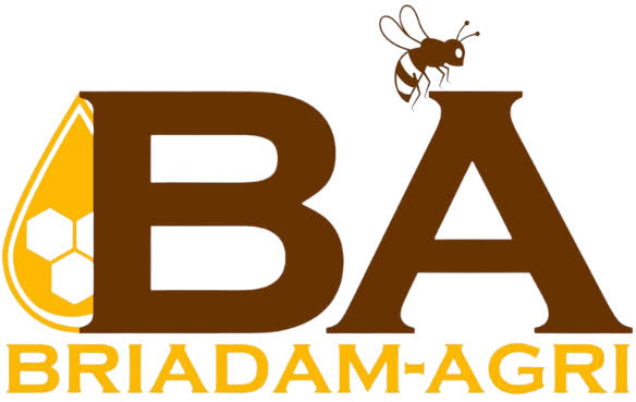 BRIADAM AGRI