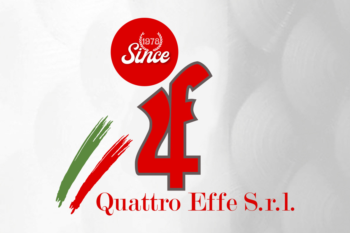 Quattro Effe