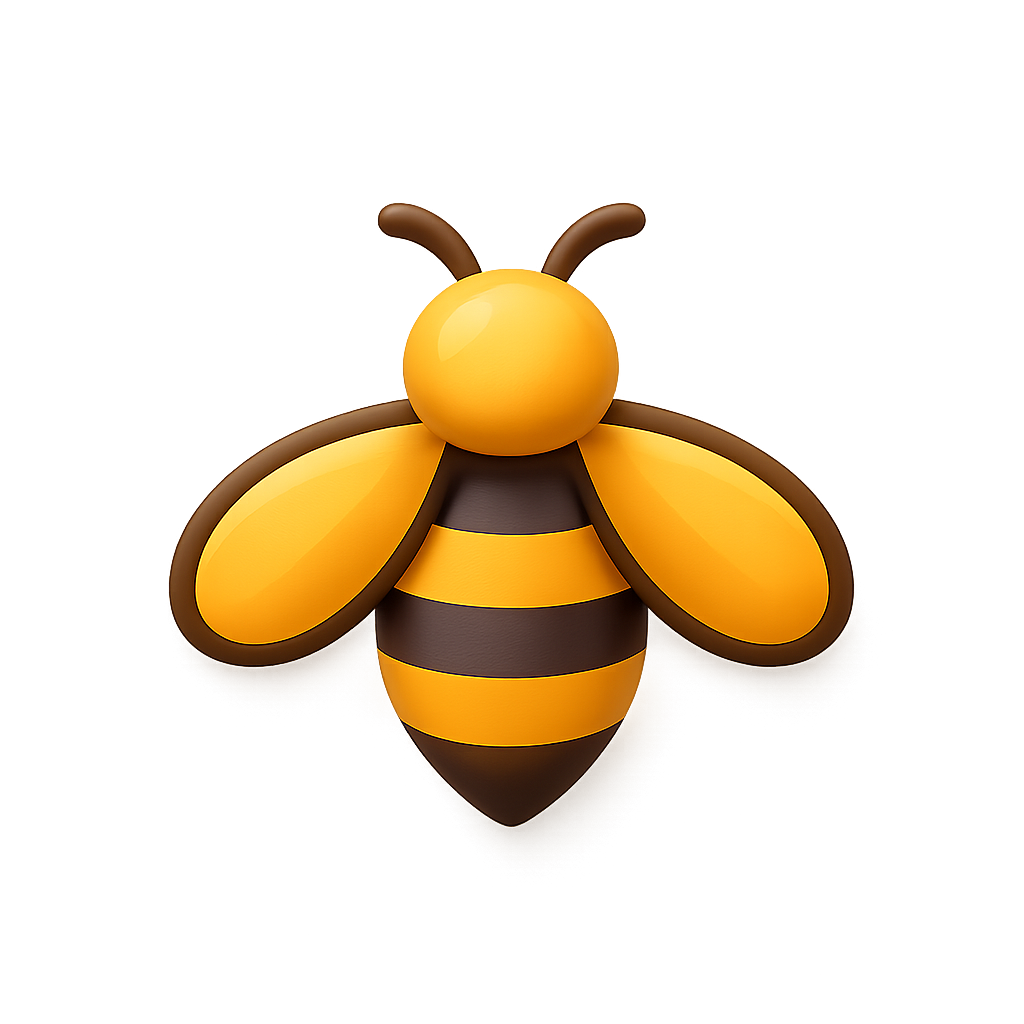BRIADAM%20AGRI
