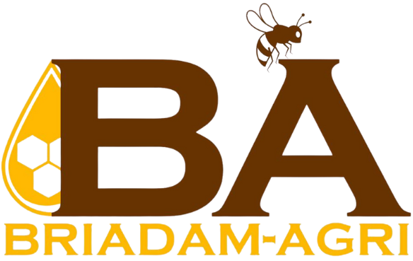 BRIADAM%20AGRI