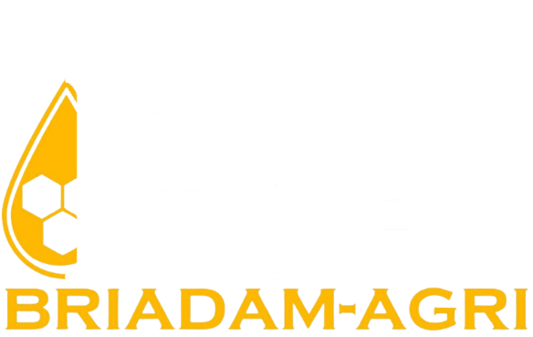 BRIADAM%20AGRI