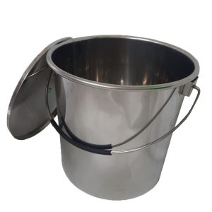 Seaux du miel