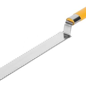 Couteau à Miel d'apiculture