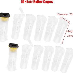 boîte d'élevage de reine