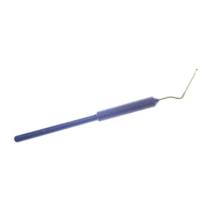 picking-est-leger-avec-un-manche