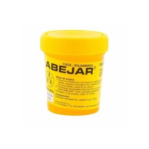 abejar