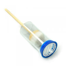 cage-a-piston-pour-le-marquage-des-reines