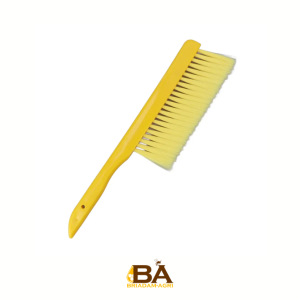 Bee brush