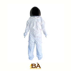 Combinaison  pour apiculteur