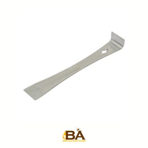 Lève-cadres américain inox 260 mm