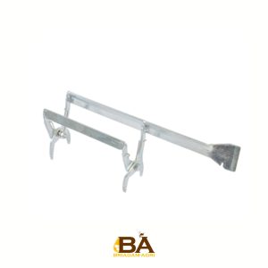 Pince lève-cadres multifonction avec levier 270mm - outil robuste