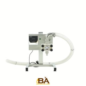 موزع ومضخة عسل احترافية