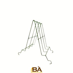 دعم الإطارات